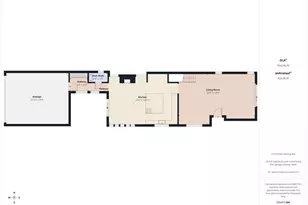 1201 Delaware St, Huntington Beach, CA 92648 - Photo 41