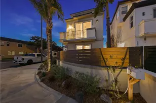 1201 Delaware St, Huntington Beach, CA 92648 - Photo 37