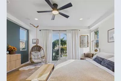 1201 Delaware Street, Huntington Beach, CA 92648 - Photo 17