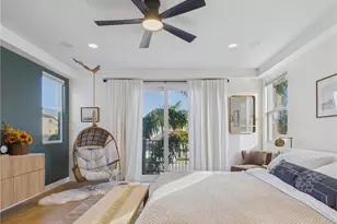 1201 Delaware St, Huntington Beach, CA 92648 - Photo 17