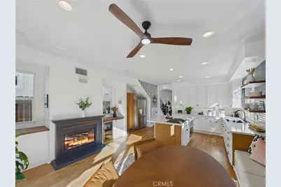 1201 Delaware Street, Huntington Beach, CA 92648 - Photo 3