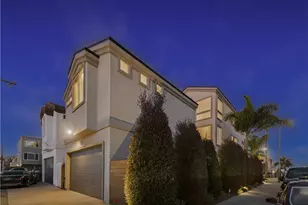 1201 Delaware St, Huntington Beach, CA 92648 - Photo 39