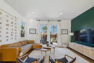 1201 Delaware St, Huntington Beach, CA 92648 - Photo 11