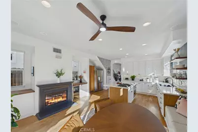 1201 Delaware Street, Huntington Beach, CA 92648 - Photo 13
