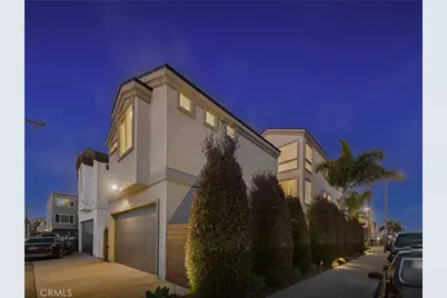 1201 Delaware Street, Huntington Beach, CA 92648 - Photo 39