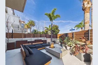 1201 Delaware Street, Huntington Beach, CA 92648 - Photo 29