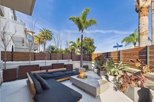 1201 Delaware St, Huntington Beach, CA 92648 - Photo 29