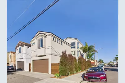 1201 Delaware Street, Huntington Beach, CA 92648 - Photo 35