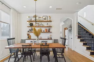 1201 Delaware St, Huntington Beach, CA 92648 - Photo 9