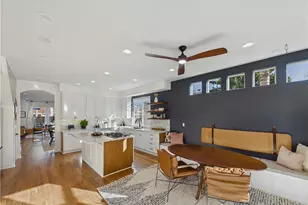1201 Delaware St, Huntington Beach, CA 92648 - Photo 11