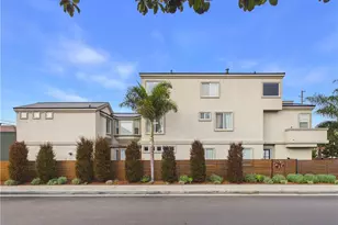 1201 Delaware St, Huntington Beach, CA 92648 - Photo 7