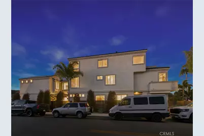 1201 Delaware Street, Huntington Beach, CA 92648 - Photo 37