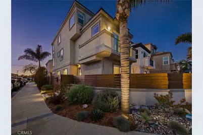 1201 Delaware Street, Huntington Beach, CA 92648 - Photo 35