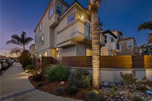 1201 Delaware St, Huntington Beach, CA 92648 - Photo 35