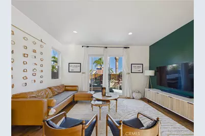 1201 Delaware Street, Huntington Beach, CA 92648 - Photo 7