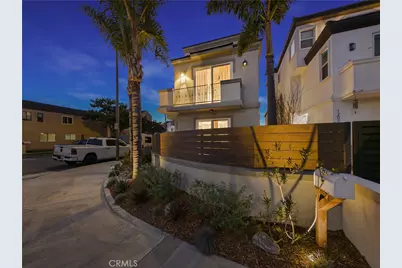 1201 Delaware Street, Huntington Beach, CA 92648 - Photo 37