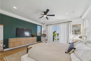 1201 Delaware St, Huntington Beach, CA 92648 - Photo 15