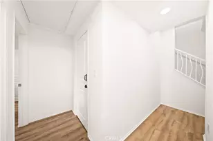 2250 Watermarke, Irvine, CA 92612 - Photo 27