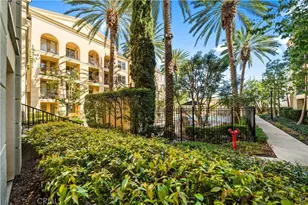 2250 Watermarke, Irvine, CA 92612 - Photo 49