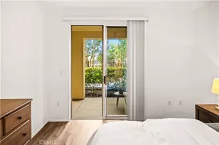 2250 Watermarke, Irvine, CA 92612 - Photo 35