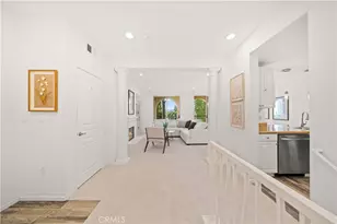 2250 Watermarke, Irvine, CA 92612 - Photo 3