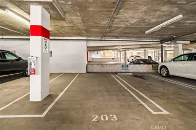 2250 Watermarke, Irvine, CA 92612 - Photo 53