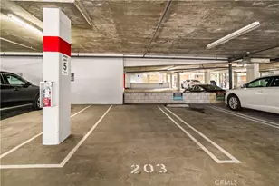 2250 Watermarke, Irvine, CA 92612 - Photo 53