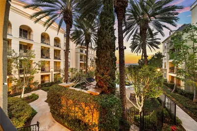 2250 Watermarke, Irvine, CA 92612 - Photo 51