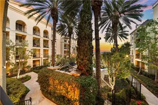 2250 Watermarke, Irvine, CA 92612 - Photo 51