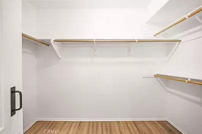 2250 Watermarke, Irvine, CA 92612 - Photo 39