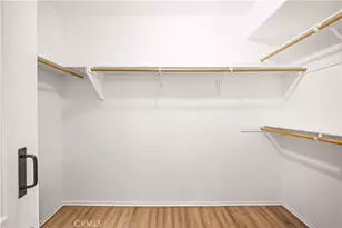 2250 Watermarke, Irvine, CA 92612 - Photo 39