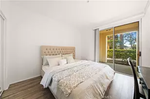 2250 Watermarke, Irvine, CA 92612 - Photo 29