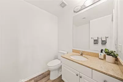 2250 Watermarke, Irvine, CA 92612 - Photo 11