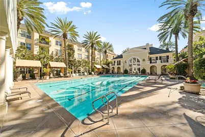 2250 Watermarke, Irvine, CA 92612 - Photo 67