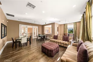 2250 Watermarke, Irvine, CA 92612 - Photo 59