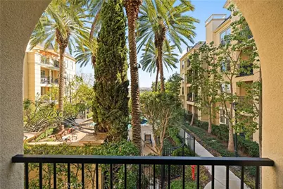 2250 Watermarke, Irvine, CA 92612 - Photo 41