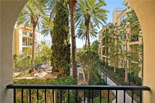 2250 Watermarke, Irvine, CA 92612 - Photo 41