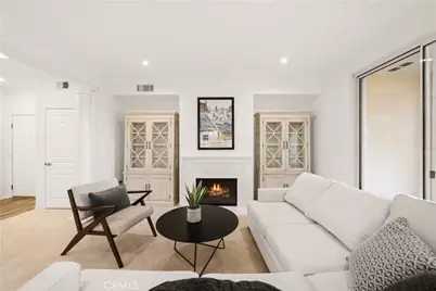 2250 Watermarke, Irvine, CA 92612 - Photo 21