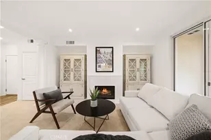 2250 Watermarke, Irvine, CA 92612 - Photo 21