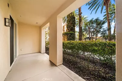 2250 Watermarke, Irvine, CA 92612 - Photo 45