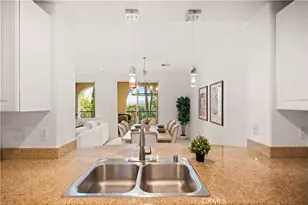 2250 Watermarke, Irvine, CA 92612 - Photo 17