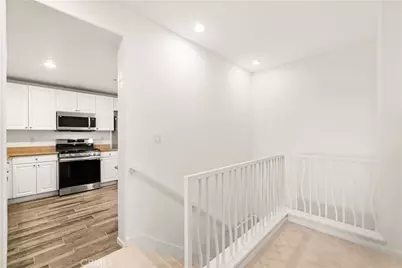 2250 Watermarke, Irvine, CA 92612 - Photo 25