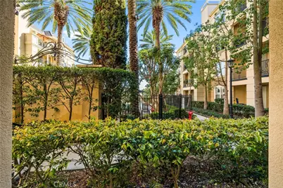 2250 Watermarke, Irvine, CA 92612 - Photo 47