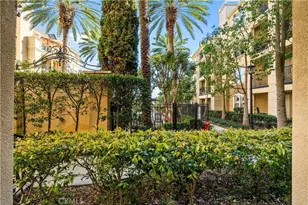 2250 Watermarke, Irvine, CA 92612 - Photo 47