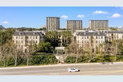 2250 Watermarke, Irvine, CA 92612 - Photo 71