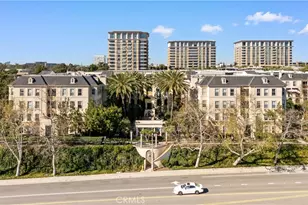 2250 Watermarke, Irvine, CA 92612 - Photo 71