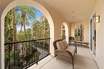 2250 Watermarke, Irvine, CA 92612 - Photo 43