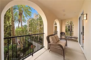 2250 Watermarke, Irvine, CA 92612 - Photo 43