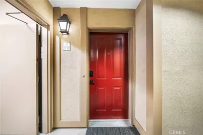 2250 Watermarke, Irvine, CA 92612 - Photo 9