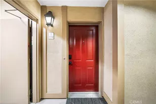 2250 Watermarke, Irvine, CA 92612 - Photo 9